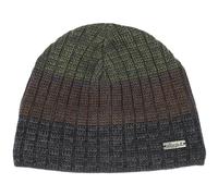 Bonnet Eisglut Griffina Gris XL
