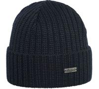 Bonnet - EISGLUT - Jocheng - Laine Mérinos - Polyacrylique - Polaire Intérieure Taille unique