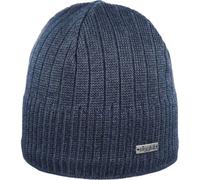 Bonnet Eisglut Kaig XL Bleu TU
