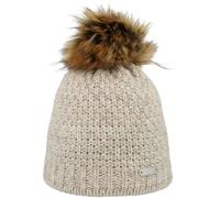 Bonnet Eisglut Meredithl Beige TU