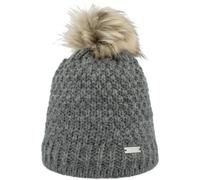 Bonnet Eisglut Meredithl Gris TU