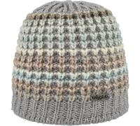 Bonnet Eisglut Vanessal Gris TU