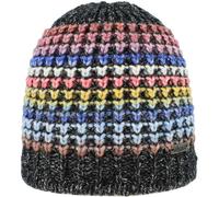 Bonnet Eisglut Vanessal Multicolore TU