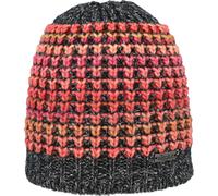 Bonnet Eisglut Vanessal Rouge TU