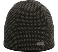 Bonnet Eisglut Zacg Noir TU