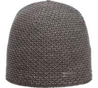 Bonnet Eisglut Zacg XL Gris TU