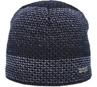 Bonnet Eisglut ZacLE Bleu TU