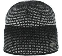 Bonnet Eisglut ZacLE Noir TU