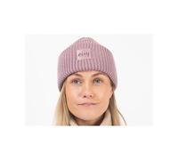 Eivy - Women's Tonal Beanie - Bonnet - One Size - faded woodrose