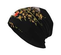 Bonnet Élastique Commonwealth D'Australie Emblème National Séchage Rapide Absorbant Lait Soie Respirant Anti-Odeur Longue Durée Nouveau Souple Sport Loisir Léger Pliable