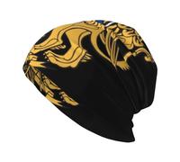 Bonnet Élastique République D'Arménie Emblème National Séchage Rapide Absorbant Lait Soie Respirant Anti-Odeur Longue Durée Nouveau Souple Sport Loisir Léger Pliable