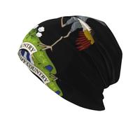 Bonnet Élastique République D'Ouganda Emblème National Séchage Rapide Absorbant Lait Soie Respirant Anti-Odeur Longue Durée Nouveau Souple Sport Loisir Léger Pliable