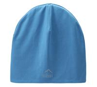 Bonnet Elbrus Niko TU