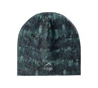 Bonnet Elbrus Niko Vert TU