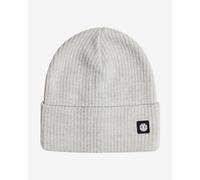 Bonnet Element Flow blanc pur