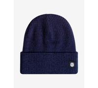 Bonnet Element Flow bleu foncé