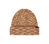 Bonnet Element High Heavy Multicolore TU