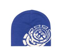 Bonnet Element No Fold Double Icon Bleu TU