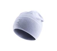 Bonnet éléphant