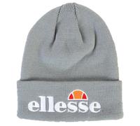 Bonnet Ellesse Velly Beanie Grey TU - ELLESSE - Mixte - Gris - Sportswear