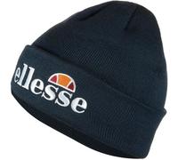 Bonnet - Ellesse - Velly - Navy - Taille unique - Confort exceptionnel