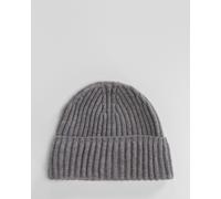 Bonnet En Cachemire Pour Femmes Kujten Bruges Ak1056-1300