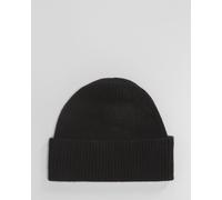 Bonnet En Cachemire Pour Femmes Kujten Lilou Ak2709-81