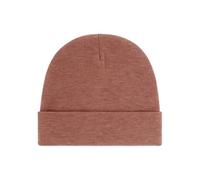 Bonnet en coton bébé pour nourrisson de 0 à 3 mois Bébé Fœtal Jouer en plein air Rencontres et machines à coucher Lavable Unisexe Chapeau d'hôpital nouveau-né, x, taille unique