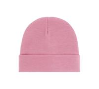 Bonnet en coton bébé pour nourrisson de 0 à 3 mois Bébé Fœtal Jouer en plein air Rencontres et machines à coucher Lavable Unisexe Chapeau d'hôpital nouveau-né, Demi-sang, taille unique