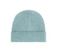 Bonnet en coton bébé pour nourrisson de 0 à 3 mois Bébé Fœtal Jouer en plein air Rencontres et machines à coucher Lavable Unisexe Chapeau d'hôpital nouveau-né, Fil de fleur, taille unique