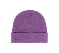 Bonnet en coton bébé pour nourrisson de 0 à 3 mois Bébé Fœtal Jouer en plein air Rencontres et machines à coucher Lavable Unisexe Chapeau d'hôpital nouveau-né, v, taille unique