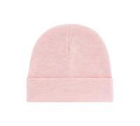 Bonnet en coton bébé pour nourrisson de 0 à 3 mois Bébé Fœtal Jouer en plein air Rencontres et machines à coucher Lavable Unisexe Chapeau d'hôpital nouveau-né, u, taille unique