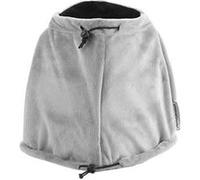 Bonnet en Gel pour la Migraine et la Relaxation G