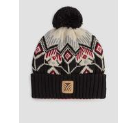 Bonnet En Laine Dale Of Norway Vilja 48941-f00