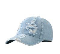 Bonnet en Laine Homme Bonnets d'hiver Chauds Baseball Cap Polaire Vêtements Imperméables Femme Hiver Tricot pour Chaud Moderne Noir Casquette Tricoté Warm Hat Sport Cache Cou