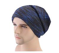 Bonnet En Laine Homme Casquette Baseball Running De Cyclisme Moderne Cap Noir Polaire Tricot Pour Femme Ski Thermique Cache Cou D'hiver Chaud Beanie Tricoté Hommes Vêtements Imperméables Tour