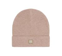 Bonnet en laine KnowledgeCotton Apparel RWS Taille unique