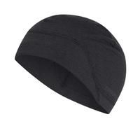 adidas Run Merino Light Bonnet Unisex - noir, Taille M