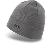 Dakine Andy Merino Beanie Gris
