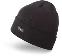 Dakine – Bonnet Andy Merino – Noir – Homme/Femme – Taille unique EU