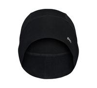 Bonnet en laine POC Merino Noir TU