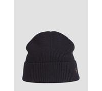Bonnet En Laine Polo Ralph Lauren 449891261-1 UNI