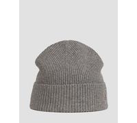 Bonnet En Laine Polo Ralph Lauren 449891261-20