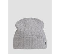 Bonnet En Laine Polo Ralph Lauren 449891274-20