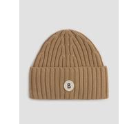 Bonnet En Laine Pour Femmes Bogner Bony 96347096-794
