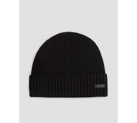 Bonnet En Laine Pour Hommes Hugo Boss Fati 50495306-1
