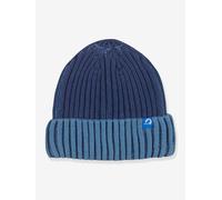 Bonnet en maille enfant PIPPALOT finkid marine 4/6A