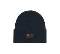 Superdry Surplus Beanie Bleu