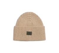Superdry Workwear Nep Beanie Beige