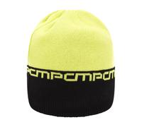 Cmp 5505689 Beanie Jaune